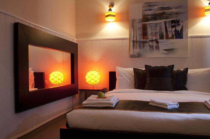 Hostal Oxum Madrid Exterior foto